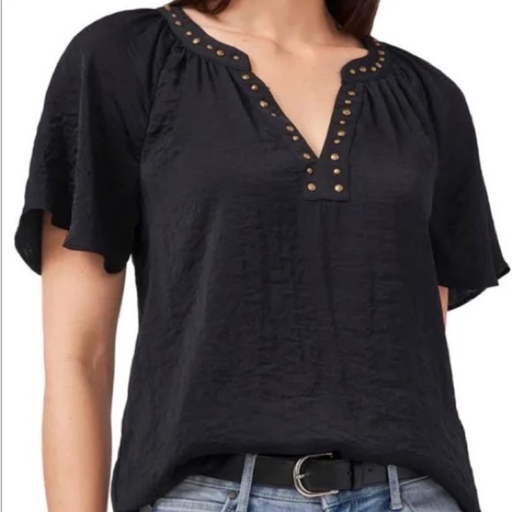 Vince Camuto Top